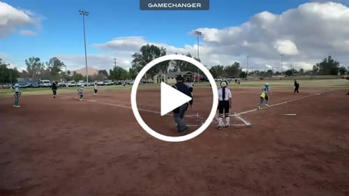 Customer video review of Delivery Guarantee