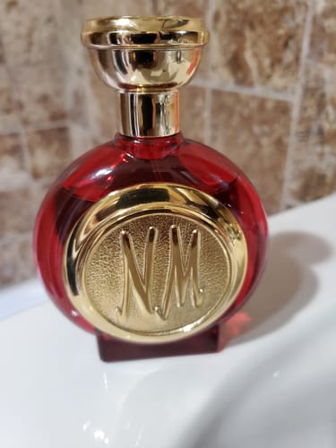 Customer photo review of Boadicea The Victorious 1907