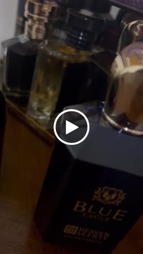 Customer video review of Taj + Roto + Golden Eagle + Blue Eagle + Verie