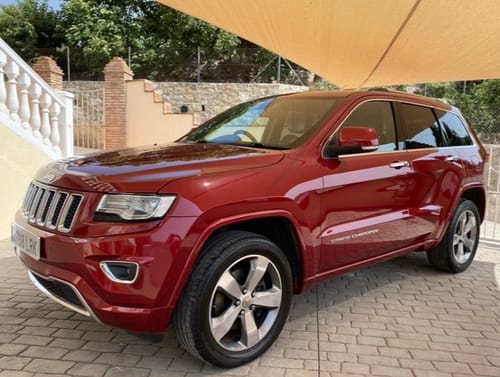 Customer photo review of Limlex® Platinum Car Care Set