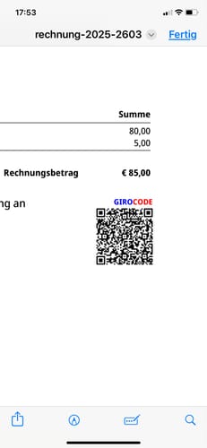 Customer photo review of Bluse einfarbig taillenband kurzarm