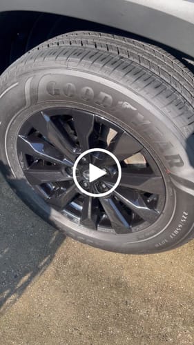 Customer video review of CLEAN - All Purpose Cleaner
