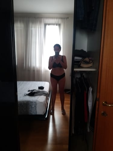 Customer photo review of Zero WATER - Drenante