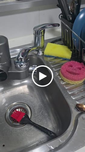 InFlow Reviews - 815 Reviews | inflowfilter.com