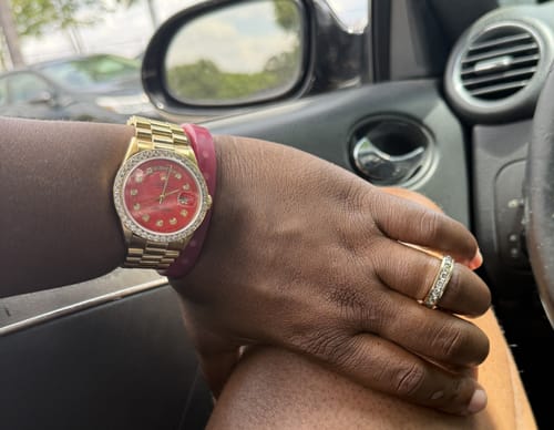 Photo from David G.'s review