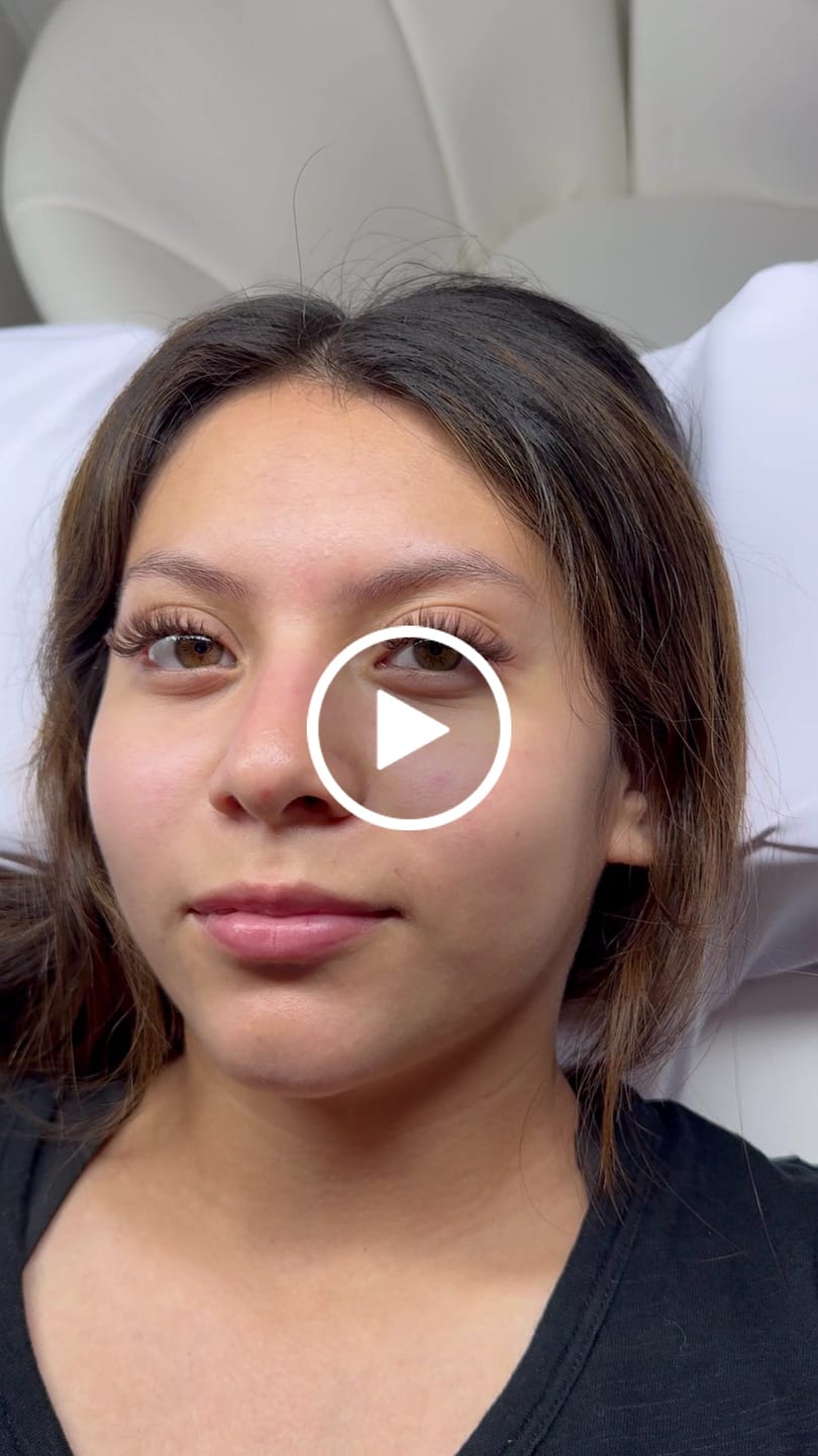 Customer video review of Primer