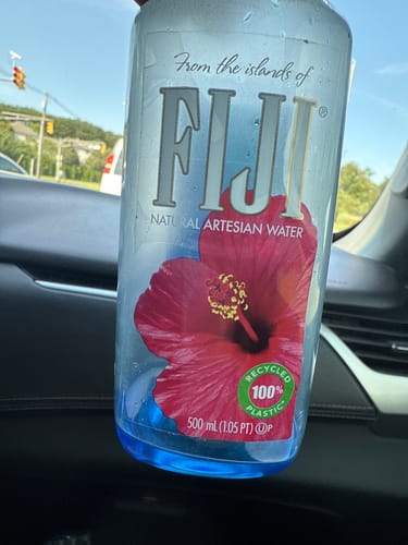 Customer photo review of Ultra Methylene Blue