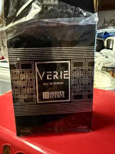 Customer photo review of Taj + Roto + Golden Eagle + Blue Eagle + Verie