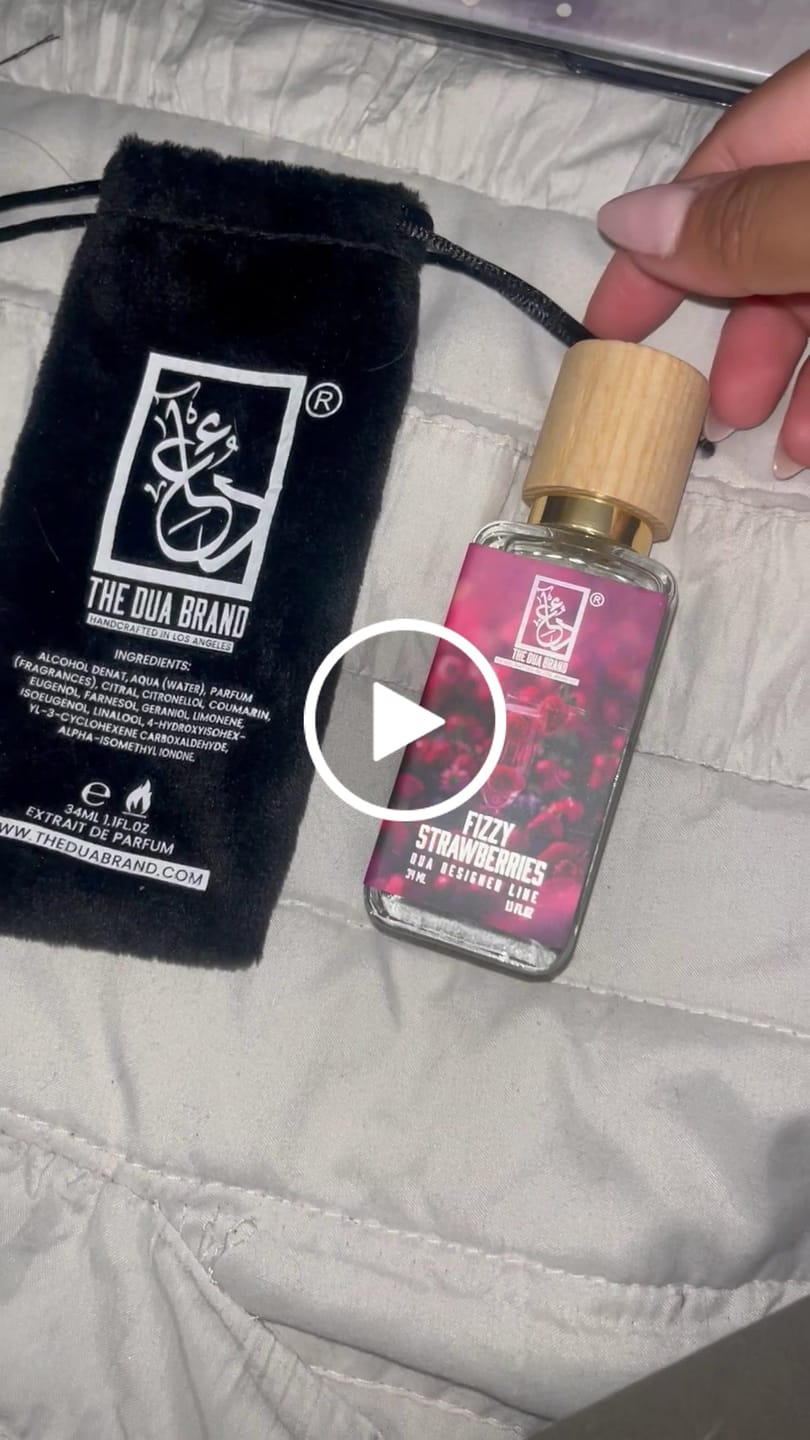 Customer video review of Miss Congeniality