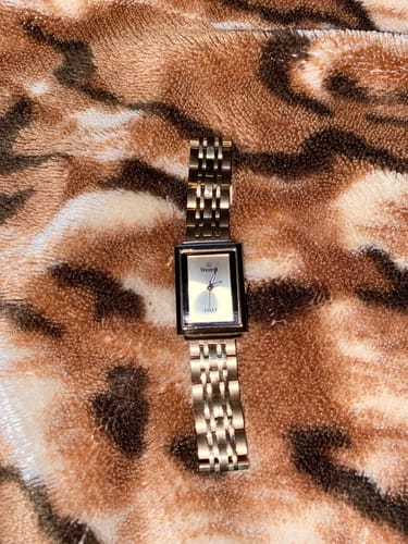 Customer photo review of Lilly