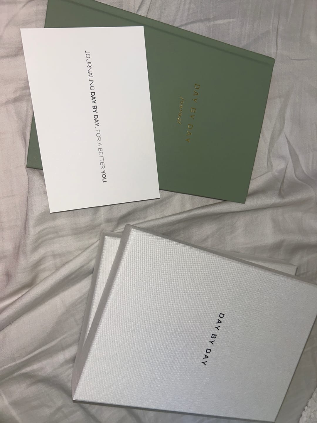 Customer photo review of Matcha Green