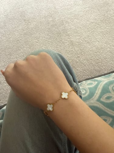 Customer photo review of Summer Box Any 12 Packaging