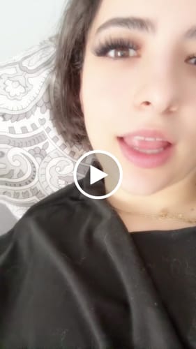 Customer video review of VB-Muse