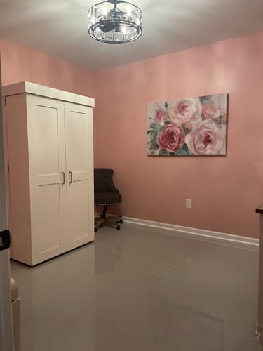 Customer photo review of DreamBox