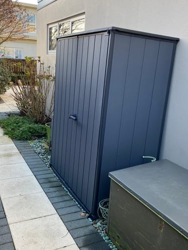 Customer photo review of Cortina Alto