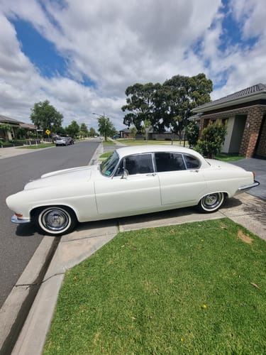 Customer photo review of Limlex® Platinum Car Care Set