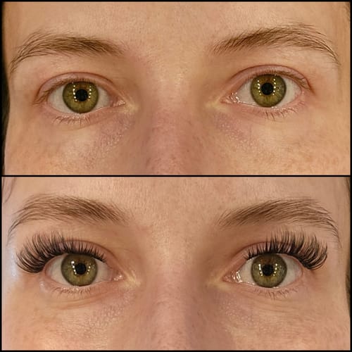 Customer photo review of And so it begins - Everyday Edition