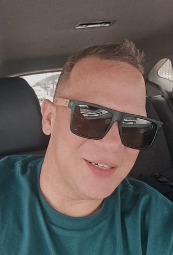 Customer photo review of Caña Verde