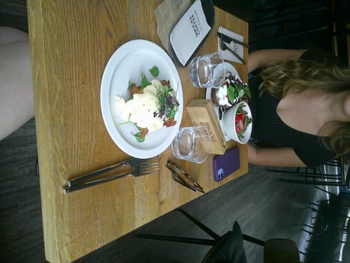 Customer photo review of NUVINT - Digitalkamera