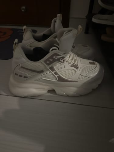 Customer photo review of Nyros - 9cm (3.5")