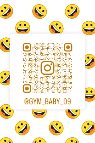 Customer photo review of Wellcore - Pure Micronised Creatine Monohydrate (122g, 33 Servings) Tropical Tango