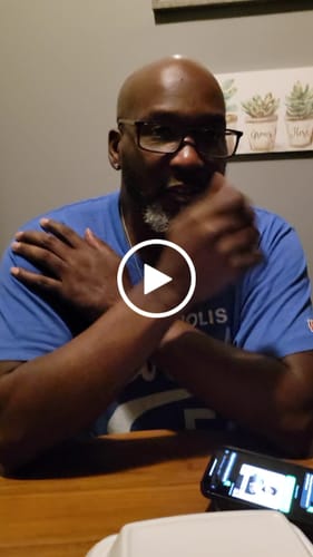 Customer video review of CREATE YOUR MELODY