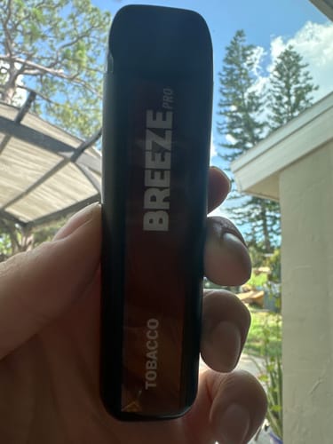 Customer photo review of 4 inch Design Chillum Box Set