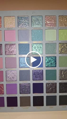 Customer video review of P. Louise Budget Box (Monthly Subscription) Start Date October