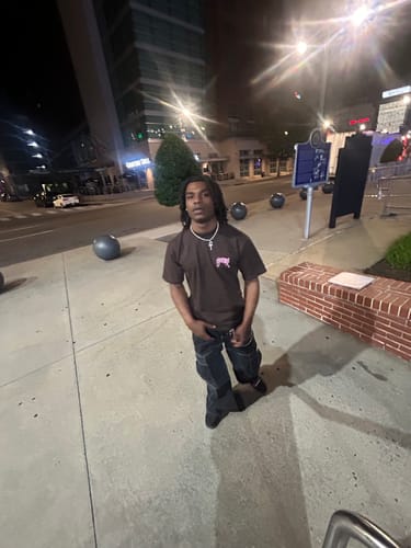 Customer photo review of Order Protection