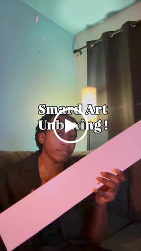 undefined review of Dear Black Men II image 1 out of 1