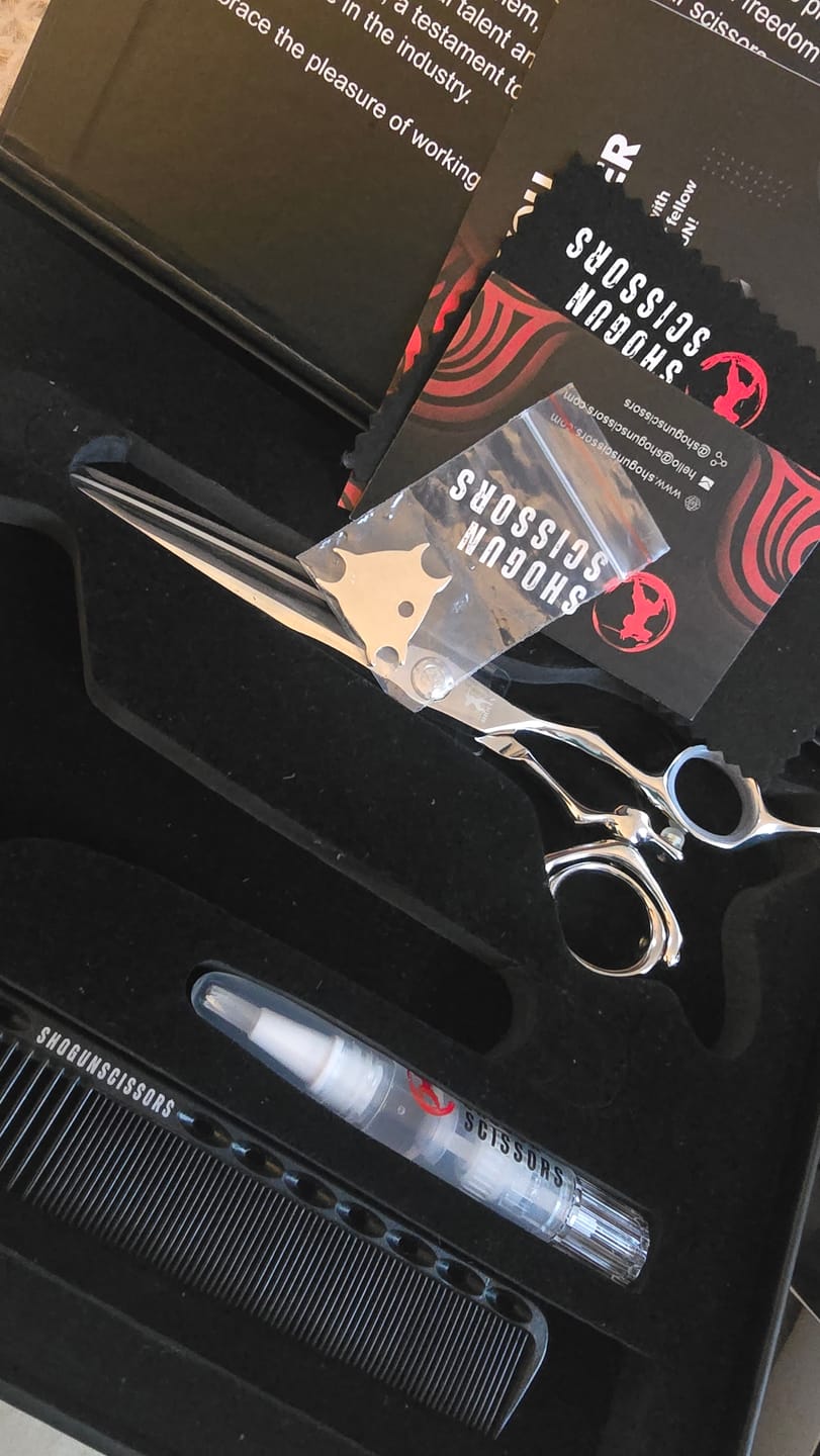 Customer photo review of FLEX
