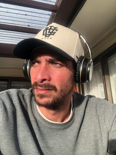 Wana R. review of SHIPPING PROTECTION image 1 out of 1