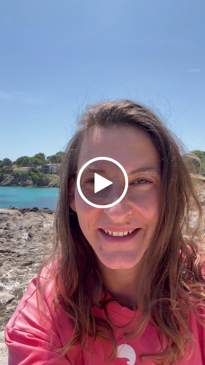 Customer video review of Asta-Immun Kapseln