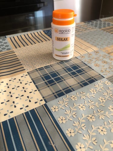 Customer photo review of Seilax - Aiuta la Stitichezza