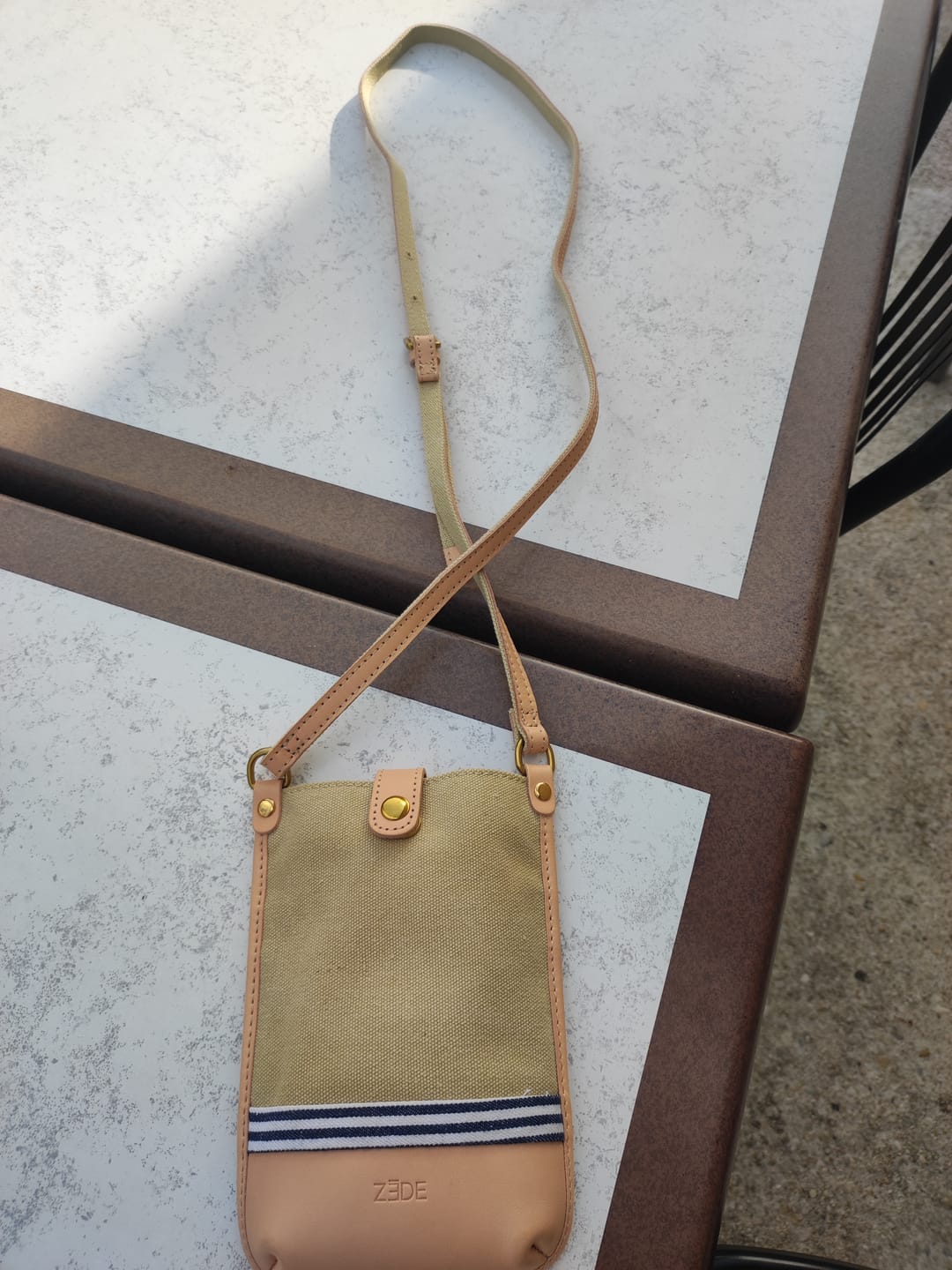 Customer photo review of Riquet