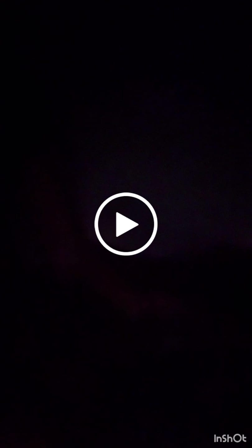 Customer video review of Fragancia ROSA