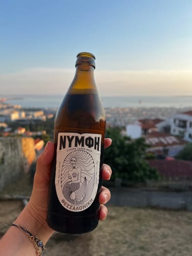 Anne R. review of FUNNY MOUSE WAISTCOAT image 1 out of 5