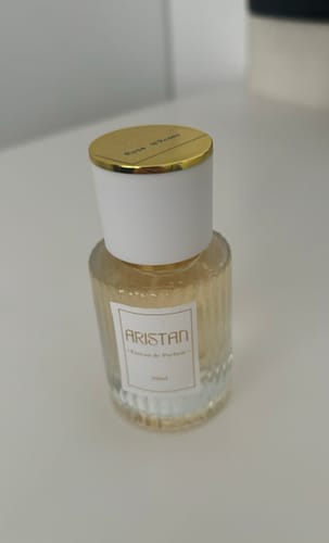 Customer photo review of Roses et Roses