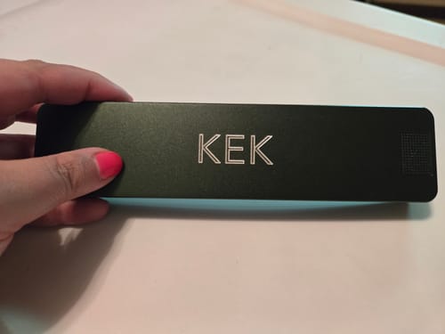 Customer photo review of 2-Pack Bundle