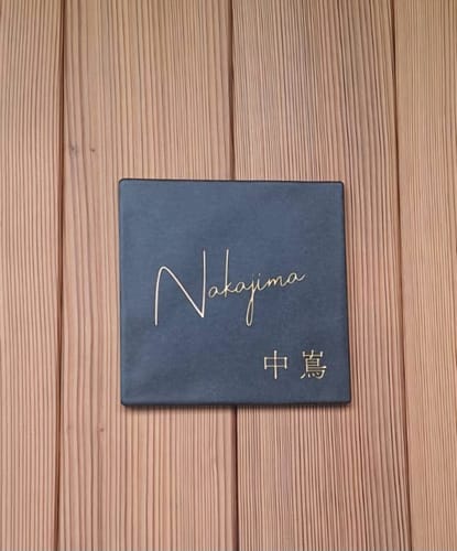 Customer photo review of Fika (チャコール)