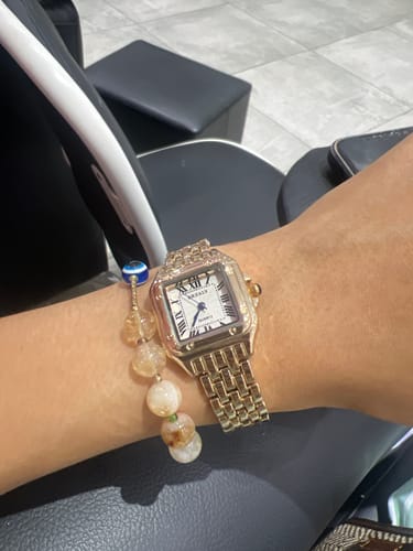Customer photo review of GREALY DE MAINS
