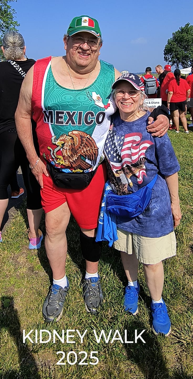 Customer photo review of Mexico Men Tank Top Mexican Aztec Pattern LT14