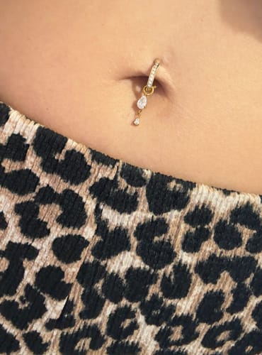 Customer photo review of Le coffret découverte - Précommande