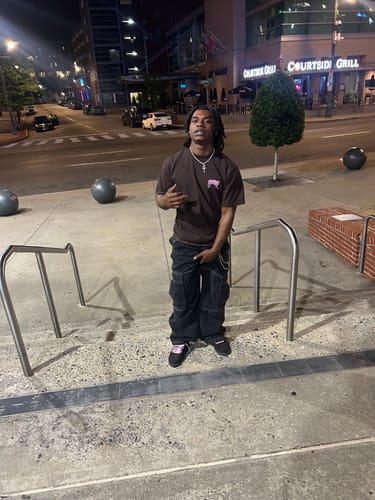 Customer photo review of Order Protection