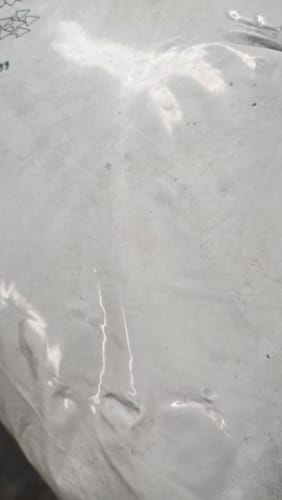 Customer photo review of Order Protection