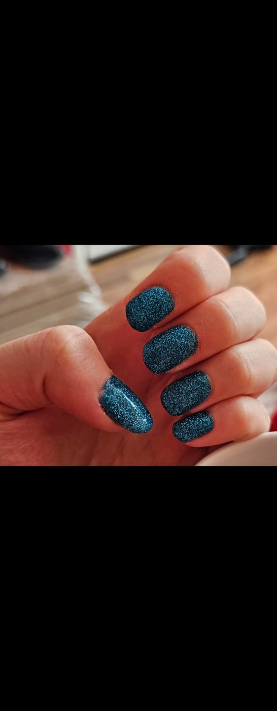Customer photo review of Primer