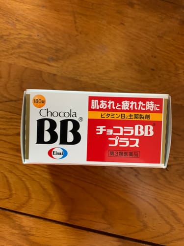 Customer photo review of KOBAYASHI小林製藥 清新口氣水服糖 薄荷口味 50粒/袋