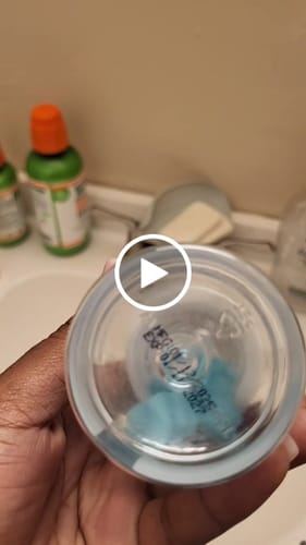 Customer video review of FREE GIFT! Poopy Time Debloat & Detox Gummies