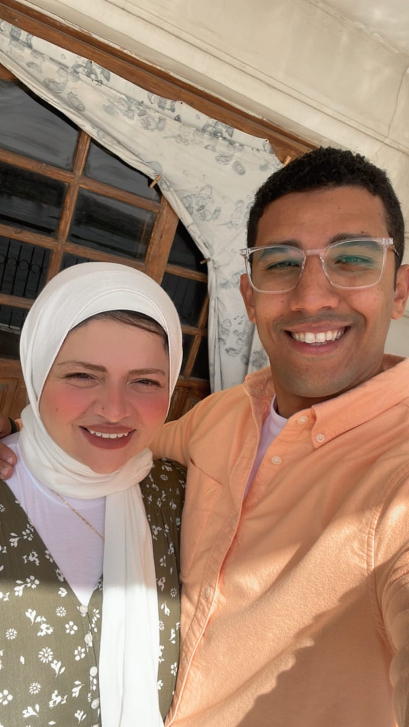 Customer photo review of قهوة إنرجي فيول تركي