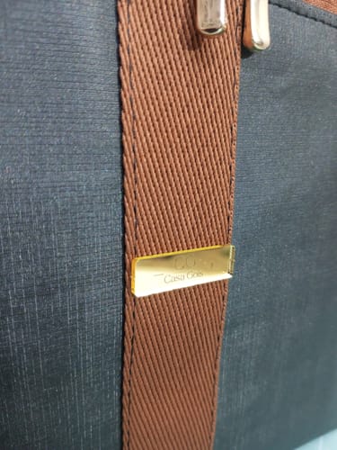 Customer photo review of FITA LISA 30MM COR PAPELAO 1 METRO